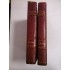   HOMER  -  ILIADA (in romaneste de George Murnu)  Premiul Mare al  Academiei Romane  * ODISEA (in romaneste de George Murnu) - 2 volume    